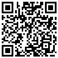 QR Code for bitcoin:D8U6x2q4wUDgeeLdHcpn8d7zCiGYSnNFsB