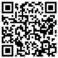 QR Code for bitcoin:D8VB75kBwt9C1UFBZJgJixb5H9GSSSpuzw