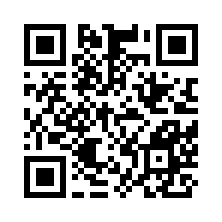 QR Code for bitcoin:D8VENe4mwyHMhmD6hiAQbP8dm1DbMiYNPK