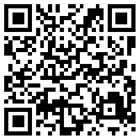 QR Code for bitcoin:D8Wn4dkcetC4UtYFaCpaf9TwAtgrqLATaC