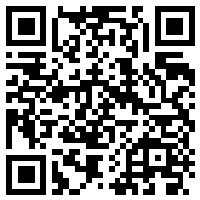 QR Code for bitcoin:D8WqaRqr8UfczhtA6dgHGmoHs4vAXQNETH