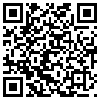 QR Code for bitcoin:D8YyoCWjTF2t9HTXmsU7ZQJzXPuvbYucp4