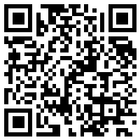 QR Code for bitcoin:D8aFuAmkB3CFBdewAhrw3DoTbNFG2eTzEt