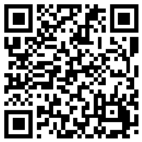 QR Code for bitcoin:D8aVGTwv6owEeEHHF6aY2Cvz8M16z2Beok