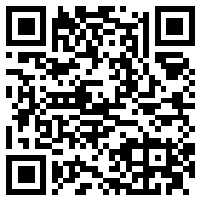 QR Code for bitcoin:D8bEdkNKzkzMeobbcJCknu6ZR5mdpvkHsP