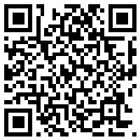 QR Code for bitcoin:D8bzgocSSkwm1xnM4oPyLtCi86tioXiRAU