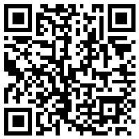 QR Code for bitcoin:D8d3PpyfxSd4U8JAQpVvdg1nTriUuuic5p