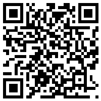 QR Code for bitcoin:D8dTjGMu9z8xLLoudb9xE2ECGetRnotQRK