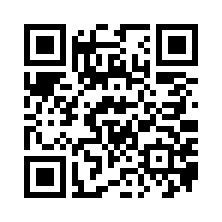QR Code for bitcoin:D8fbtL75ePyK6LmPoLz77zzecZ4ghejzu5