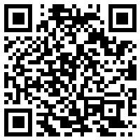 QR Code for bitcoin:D8fp3QMGLMdZEamnJJpDNpJFP5ggXJWgW4