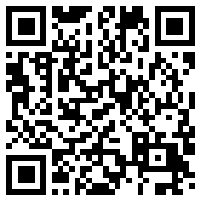 QR Code for bitcoin:D8ftj4pGmoNCD9XdwMi2MSp9259ntkSMWU