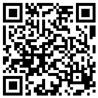 QR Code for bitcoin:D8iB9USUtuh9RmYsEAPRq76qsmbEYFrUyb
