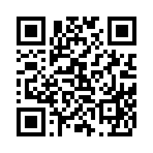 QR Code for bitcoin:D8rm3YwfRa9uCXdUKLFFWFUVfb84XACbvS