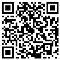 QR Code for bitcoin:D8sDaqZ7TqJsZ7CwASkD37LtTz7FH8ASh2