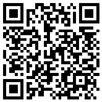QR Code for bitcoin:D8te6oMkUvo3v76iSpRkUJdge36c3Uifnd