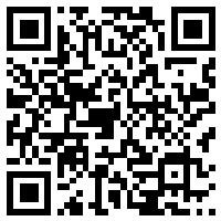 QR Code for bitcoin:D8uR6DjyCLPEZwXC8sHrtR7FAWAdPumBLB
