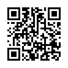 QR Code for bitcoin:D8wUqQdSAajTPJT6SH5MLdCFPydKJnRobv