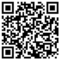 QR Code for bitcoin:D92F49g3NSLAsECbeS2ZgRFwFL78X79Ctx