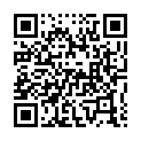 QR Code for bitcoin:D94D8Gc5ymXxeXRWiJFZBWTLgR2MnnYWH4