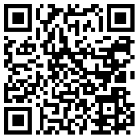 QR Code for bitcoin:D96B34vihVwbJbKwA6m3LpiXdPnVcssCo4