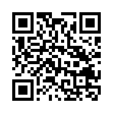 QR Code for bitcoin:D971Q7vRKBauE2jaGyW5RKQ3iRpBexW4fo