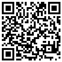 QR Code for bitcoin:D97sViega6iQomMLyhubA9JSXrhBm1E9Pc