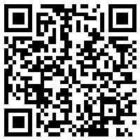 QR Code for bitcoin:D9Akw2mKXoFqQuFaxqA5CSVohn38TieRmn