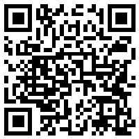 QR Code for bitcoin:D9BdVsRg7brBbuc331Pe7LF8MQRn6UT3Cs