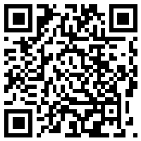 QR Code for bitcoin:D9ETKDrugBfP2J863ATyh3Wi3A4WHYBKmo