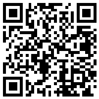 QR Code for bitcoin:D9EdhAEGX2Pcru4Zi6KsBxneVAVjKB7pMf