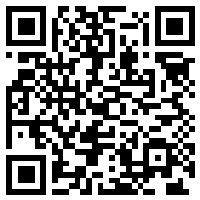 QR Code for bitcoin:D9FJRofUsKPh3318SAPgnfEvs8Qd1R14y4