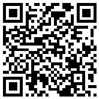 QR Code for bitcoin:D9HB18ACoDRrqjy3PnhcwYoZexcUGEaPHS