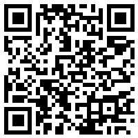 QR Code for bitcoin:D9HW4oEXcoJsNFFCJmTq3Qjx9fiE99zmdC
