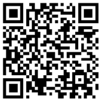 QR Code for bitcoin:D9HiS2R9cjvMZYYK3CFxhfHvoeaPLPvTe7
