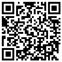 QR Code for bitcoin:D9J6Z53wsBLArPn2SogQeV7mMKBfF5JMyC