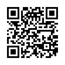 QR Code for bitcoin:D9JbneDGtqPbtnH2dKrJGoVLt6oSmo8dpG