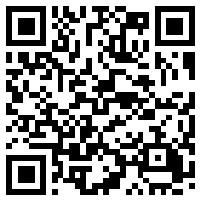 QR Code for bitcoin:D9MEuzCgvequWJs21daG2LktQMyvA7tREN