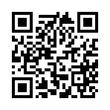 QR Code for bitcoin:D9MLQaWEErodjrDRESFrc7YSmsrYwURXar