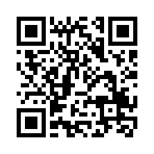 QR Code for bitcoin:D9MkVwEPUR3JsTvCPzLsCqjaFKsbA3Rfmj