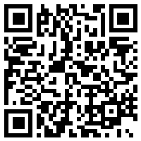 QR Code for bitcoin:D9NJVFEsHuF42QapXEHkKxro3z2FD2PKDP