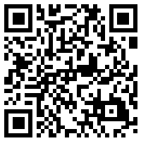 QR Code for bitcoin:D9PPKzYUTHbtxFdR3zDJPLarU9T1VoHzd5