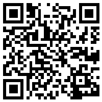QR Code for bitcoin:D9QsesufxFZgAFZnPV6PgP129eksJiBDSU