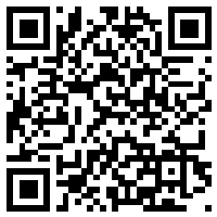 QR Code for bitcoin:D9UG2QyPAMZTdHigwpcuwHzzjPdB9dLHWt