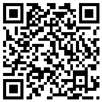 QR Code for bitcoin:D9UTEvEYtqXwHncSyNUwSUPa7eQDRenvxM