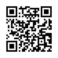 QR Code for bitcoin:D9UXYRupbUsbCATDSaAtKadp6SYmJTQewp