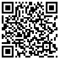 QR Code for bitcoin:D9Uew1mYQouzbDLSXSeJgf8CxtVR3doS65
