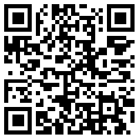 QR Code for bitcoin:D9VEuV5kjMhsf2o7PGxMz2PyfMpVyFFBMe
