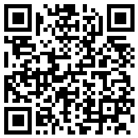QR Code for bitcoin:D9WGw6R54cqS4BatZVwNyeFDdYdFV5xDPB