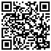 QR Code for bitcoin:D9aNktWEcoxM2y97GjgkeqtkPCtNNvb27v