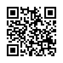 QR Code for bitcoin:D9cwVr7rAecbVc1oxsJNjGdXtiBSeF2UPY